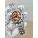 ROLEX   New Oyster Perpetual 36 RO2062 (2026 new )