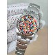 ROLEX   New Oyster Perpetual 36 RO2062 (2026 new )