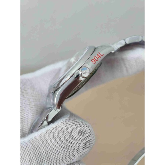ROLEX   New Oyster Perpetual 36 RO2062 (2026 new )