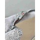 ROLEX   New Oyster Perpetual 36 RO2062 (2026 new )