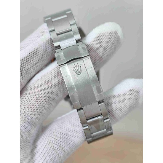 ROLEX   New Oyster Perpetual 36 RO2062 (2026 new )