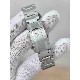 ROLEX   New Oyster Perpetual 36 RO2062 (2026 new )