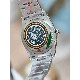 ROLEX   New Oyster Perpetual 36 RO2062 (2026 new )