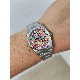 ROLEX   New Oyster Perpetual 36 RO2062 (2026 new )