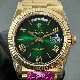 ROLEX   Day Date 40 RO2063 (18K gold 210g)