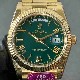 ROLEX   Day Date 40 RO2064 (18K gold 210g)