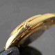 ROLEX   Day Date 40 RO2064 (18K gold 210g)