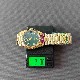 ROLEX   Day Date 40 RO2064 (18K gold 210g)