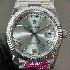 ROLEX   Day Date 40 RO2065 (18K gold 210g)