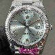 ROLEX   Day Date 40 RO2065 (18K gold 210g)