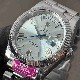 ROLEX   Day Date 40 RO2065 (18K gold 210g)
