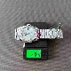 ROLEX   Day Date 40 RO2065 (18K gold 210g)