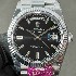 ROLEX   Day Date 40 RO2066 (18K gold 210g)