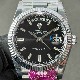 ROLEX   Day Date 40 RO2066 (18K gold 210g)