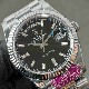 ROLEX   Day Date 40 RO2066 (18K gold 210g)