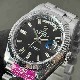 ROLEX   Day Date 40 RO2066 (18K gold 210g)