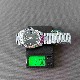 ROLEX   Day Date 40 RO2066 (18K gold 210g)