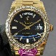ROLEX   Day Date 40 RO2067 (18K gold 210g)