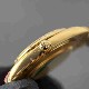 ROLEX   Day Date 40 RO2067 (18K gold 210g)