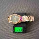 ROLEX   Day Date 40 RO2068 (18K gold 210g)