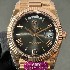 ROLEX   Day Date 40 RO2069 (18K gold 210g)