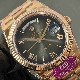 ROLEX   Day Date 40 RO2069 (18K gold 210g)