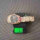 ROLEX   Day Date 40 RO2069 (18K gold 210g)