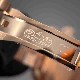 ROLEX   Day Date 40 RO2069 (18K gold 210g)