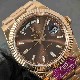 ROLEX   Day Date 40 RO2070 (18K gold 210g)