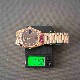 ROLEX   Day Date 40 RO2070 (18K gold 210g)