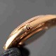 ROLEX   Day Date 40 RO2070 (18K gold 210g)