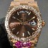 ROLEX   Day Date 40 RO2071 (18K gold 210g)