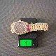ROLEX   Day Date 40 RO2071 (18K gold 210g)