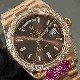 ROLEX   Day Date 40 RO2071 (18K gold 210g)