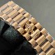 ROLEX   Day Date 40 RO2071 (18K gold 210g)