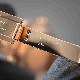 ROLEX   Day Date 40 RO2071 (18K gold 210g)