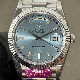 ROLEX   Day Date 40 RO2072 (18K gold 210g)