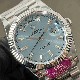 ROLEX   Day Date 40 RO2072 (18K gold 210g)
