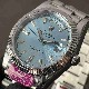 ROLEX   Day Date 40 RO2072 (18K gold 210g)