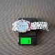 ROLEX   Day Date 40 RO2072 (18K gold 210g)