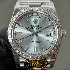 ROLEX   Day Date 40 RO2073 (18K gold 210g)