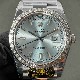 ROLEX   Day Date 40 RO2073 (18K gold 210g)