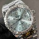 ROLEX   Day Date 40 RO2073 (18K gold 210g)