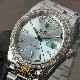 ROLEX   Day Date 40 RO2073 (18K gold 210g)