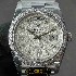 ROLEX   Day Date 40 RO2074 (18K gold 210g)