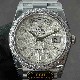 ROLEX   Day Date 40 RO2074 (18K gold 210g)