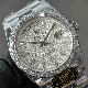 ROLEX   Day Date 40 RO2074 (18K gold 210g)