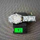 ROLEX   Day Date 40 RO2074 (18K gold 210g)