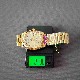 ROLEX   Day Date 40 RO2075 (18K gold 210g)