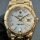 ROLEX   Day Date 40 RO2076 (18K gold 210g)